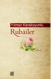 Rubailer