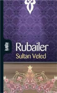 Rubailer