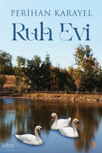 Ruh Evi
