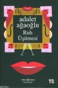 Ruh Üşümesi (Ciltli)