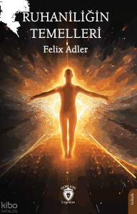 Ruhaniliğin Temelleri
