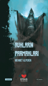 Ruhların Parmakları
