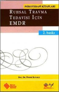 Ruhsal Travma Tedavisi EMDR