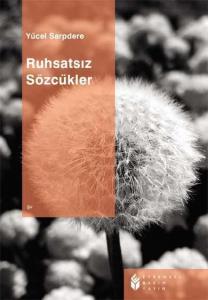 Ruhsatsız Sözcükler