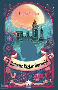Ruhsuz Kızlar Derneği