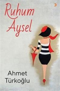 Ruhum Aysel