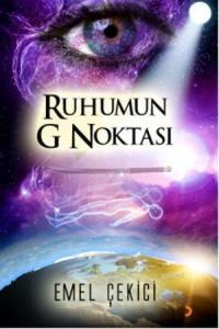 Ruhumun G Noktası
