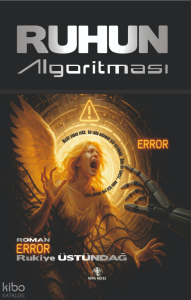 Ruhun Algoritması - Error