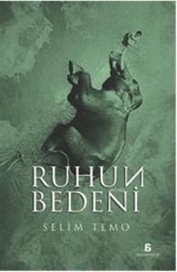 Ruhun Bedeni