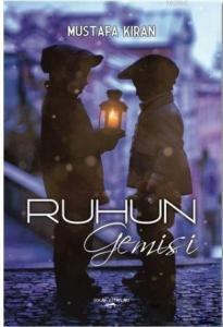 Ruhun Gemisi
