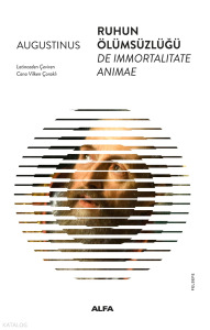 Ruhun  Ölümsüzlüğü