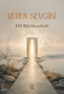 Ruhun Sevgisi
