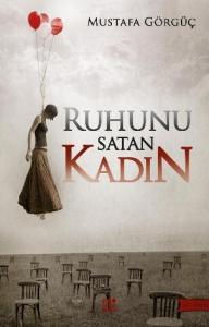 Ruhunu Satan Kadın