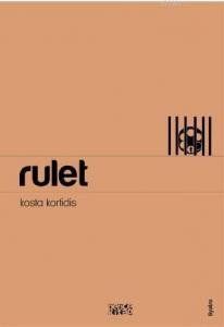 Rulet