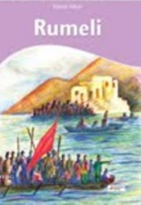Rumeli