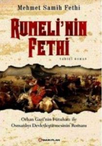 Rumeli'nin Fethi