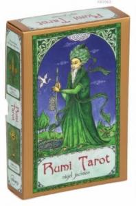 Rumi Tarot