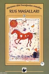 Rus Masalları