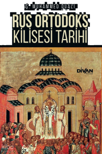 Rus Ortodoks Kilisesi Tarihi