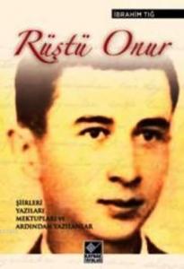 Rüştü Onur