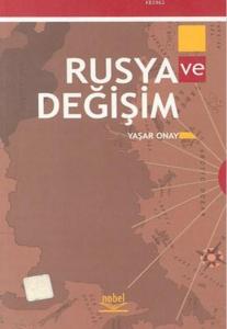 Rusya ve Değişim