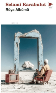 Rüya Albümü