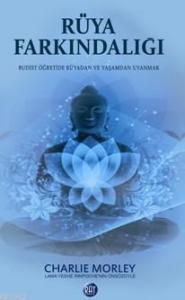 Rüya Farkındalığı