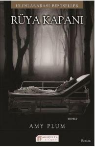 Rüya Kapanı