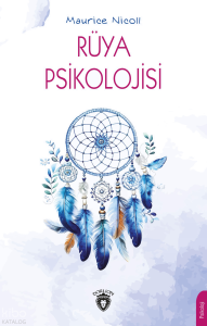Rüya Psikolojisi