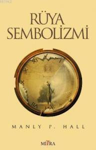 Rüya Sembolizmi