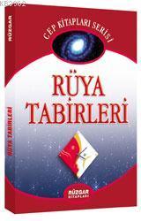 Rüya Tabirleri (cep Boy)