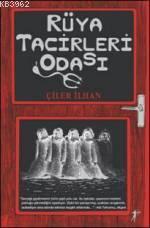 Rüya Tacirleri Odası