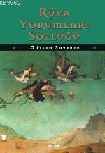 Rüya Yorumları Sözlüğü