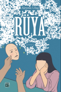 Rüya