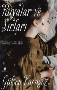 Rüyalar ve Sırları