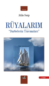 Rüyalarım