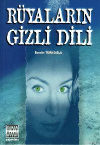 Rüyaların Gizli Dili