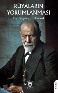 Rüyaların Yorumlanması