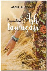 Rüyamdaki Aşk Tanrıçası