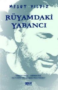 Rüyamdaki Yabancı