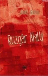 Rüzgar Akıllı