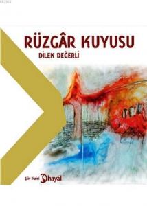 Rüzgar Kuyusu
