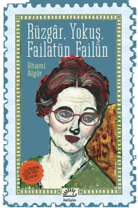 Rüzgâr, Yokuş, Failatün Failün