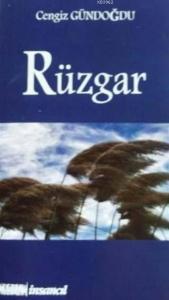 Rüzgar