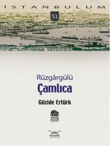 Rüzgârgülü Çamlıca