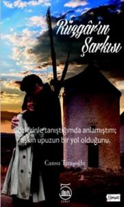 Rüzgar'ın Şarkısı