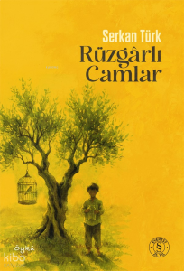 Rüzgarlı Camlar