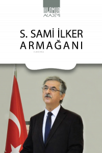 S. Sami İlker Armağanı