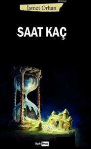 Saat Kaç