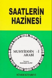Saatlerin Hazinesi